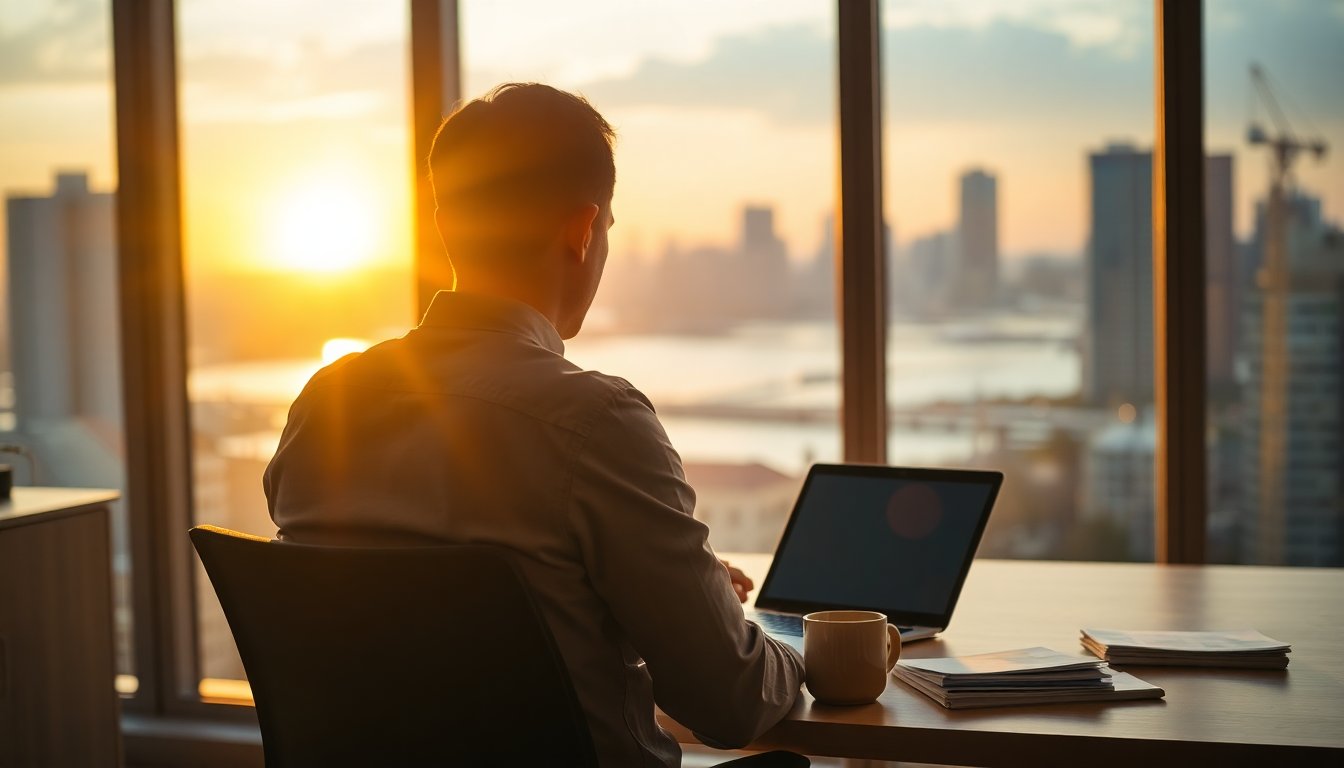 Complimentary live chat with a Betterment financial specialist for $100k+ households