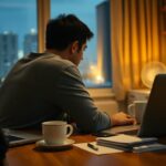 Complimentary live chat with a licensed financial specialist