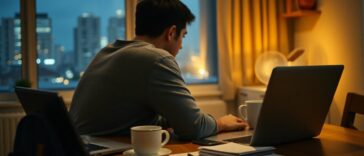 Complimentary live chat with a licensed financial specialist