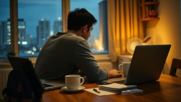 Complimentary live chat with a licensed financial specialist