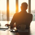 Complimentary live chat with a licensed financial specialist at Betterment