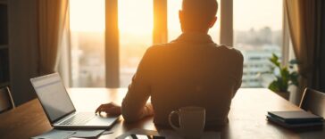 Complimentary live chat with a licensed financial specialist at Betterment