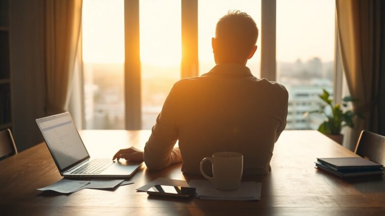 Complimentary live chat with a licensed financial specialist at Betterment