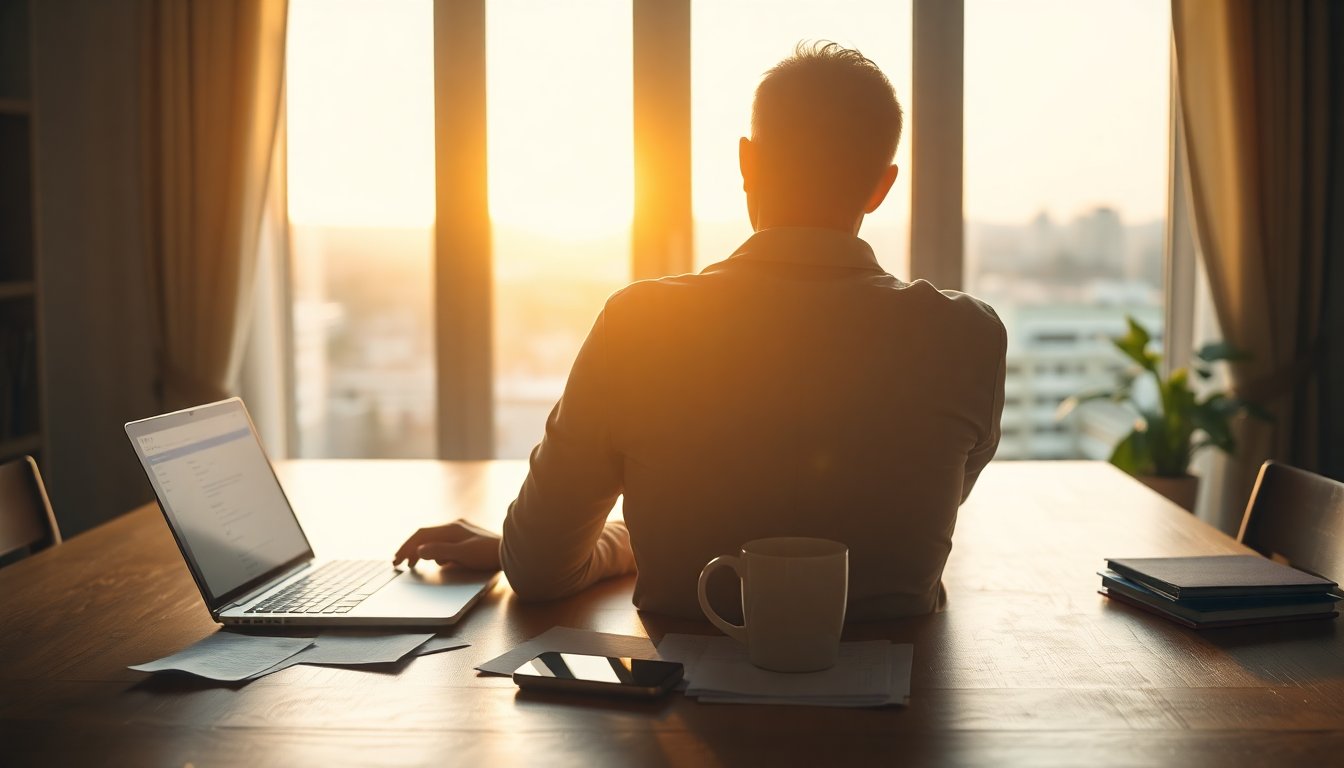 Complimentary live chat with a licensed financial specialist at Betterment