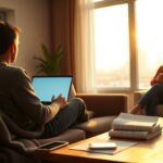 Complimentary live chat with Betterment advisors for households with $100k