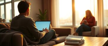 Complimentary live chat with Betterment advisors for households with $100k