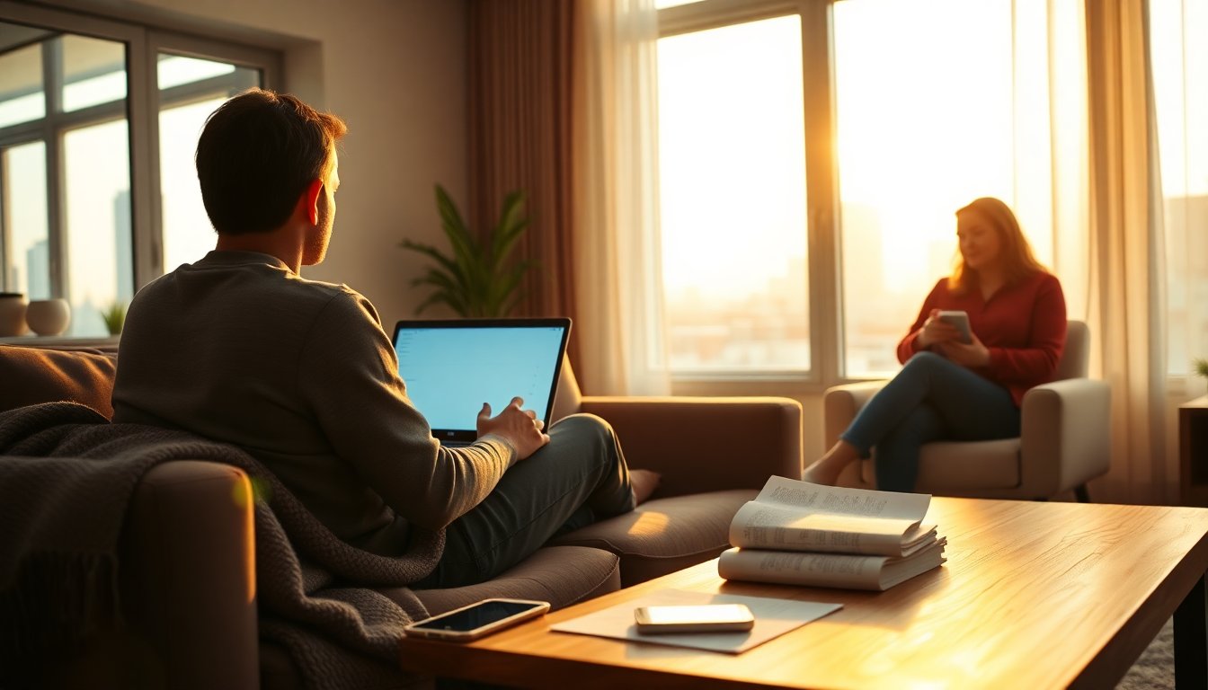 Complimentary live chat with Betterment advisors for households with $100k