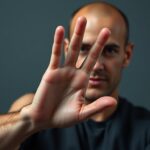 Contact Lake drilling update: expanded program follows multiple high-grade gold hits