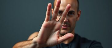 Contact Lake drilling update: expanded program follows multiple high-grade gold hits