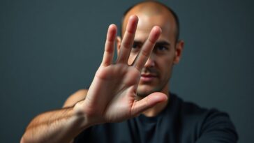 Contact Lake drilling update: expanded program follows multiple high-grade gold hits