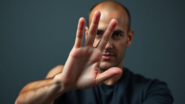 Contact Lake drilling update: expanded program follows multiple high-grade gold hits