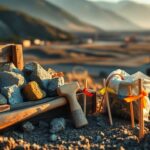 Copper Dome project expands land package and advances priority targets