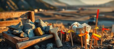 Copper Dome project expands land package and advances priority targets