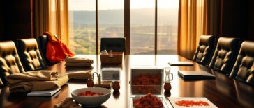 Copper Intelligence expands board with humanitarian leader and former CIA officer