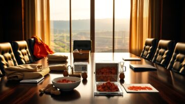 Copper Intelligence expands board with humanitarian leader and former CIA officer