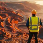 Copper One Resources emerges after Giant Mining name change and 10-for-1 consolidation