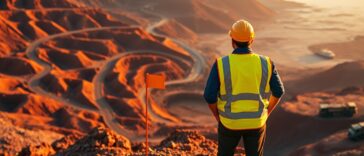 Copper One Resources emerges after Giant Mining name change and 10-for-1 consolidation