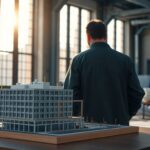 Cost segregation explained: a practical guide for real estate tax planning