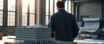 Cost segregation explained: a practical guide for real estate tax planning