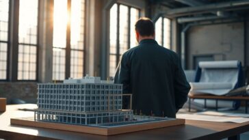 Cost segregation explained: a practical guide for real estate tax planning