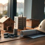 Could demographic shifts and builder sentiment reverse the housing shortage narrative