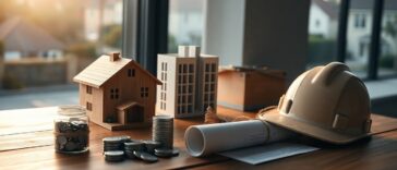 Could demographic shifts and builder sentiment reverse the housing shortage narrative