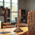 Could the united states be headed for a housing oversupply?