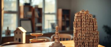 Could the united states be headed for a housing oversupply?