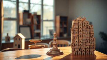 Could the united states be headed for a housing oversupply?