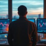 Create a volume bubble indicator in MQL5 with standard deviation thresholds