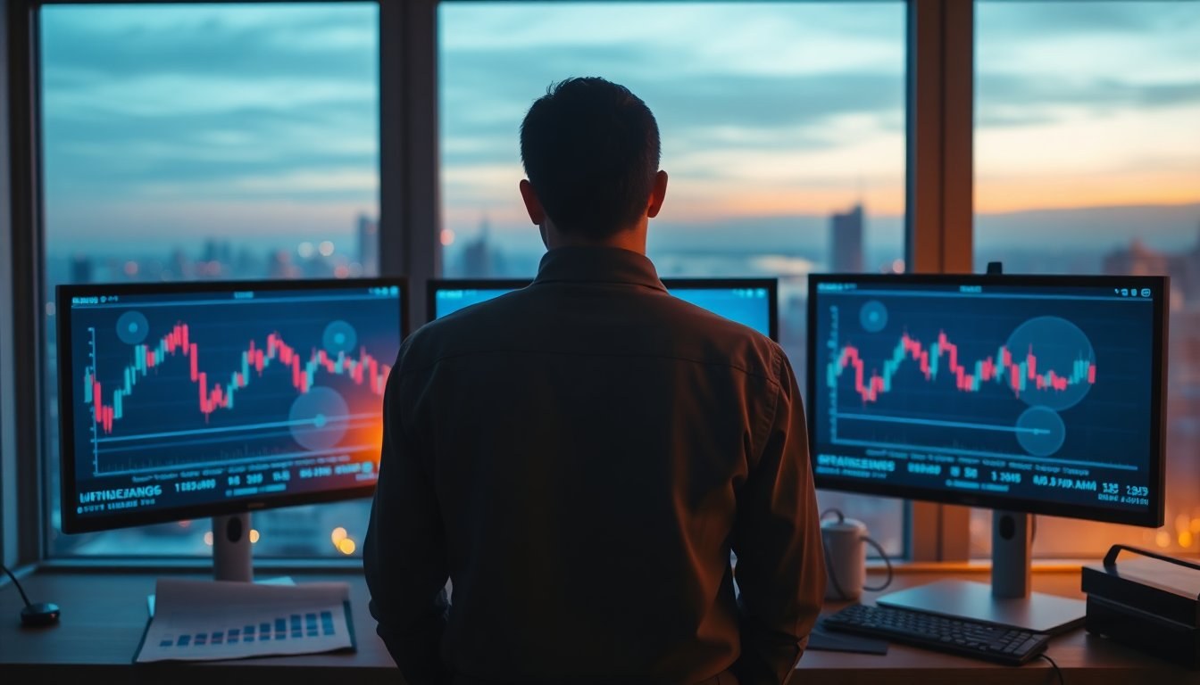 Create a volume bubble indicator in MQL5 with standard deviation thresholds