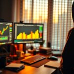 Create custom MT4 indicators and automate strategies