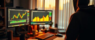 Create custom MT4 indicators and automate strategies