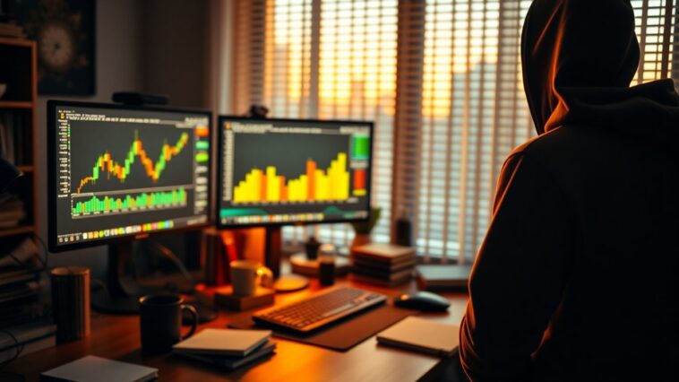 Create custom MT4 indicators and automate strategies