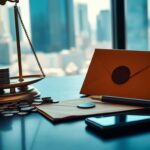 Delta Resources insider increases stake with open market purchases