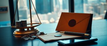 Delta Resources insider increases stake with open market purchases