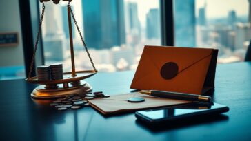 Delta Resources insider increases stake with open market purchases