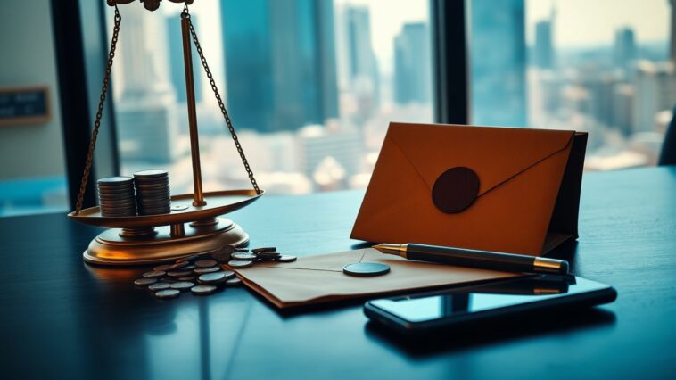 Delta Resources insider increases stake with open market purchases