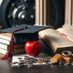 Democrats challenge Treasury takeover of federal student loan administration