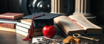 Democrats challenge Treasury takeover of federal student loan administration