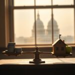 Democrats introduce bill to undo Education Freedom Tax Credit ahead of 2027 implementation