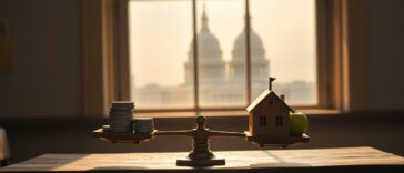 Democrats introduce bill to undo Education Freedom Tax Credit ahead of 2027 implementation