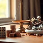 Detect trading regimes with a market entropy indicator