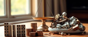 Detect trading regimes with a market entropy indicator