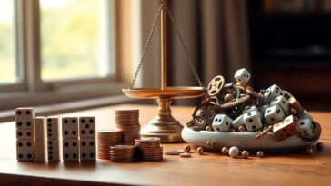 Detect trading regimes with a market entropy indicator