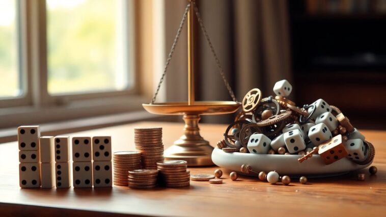 Detect trading regimes with a market entropy indicator