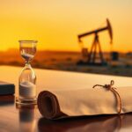 Diamondback announces cash repurchase offers for 2051 and 2052 senior notes