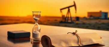 Diamondback announces cash repurchase offers for 2051 and 2052 senior notes