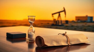 Diamondback announces cash repurchase offers for 2051 and 2052 senior notes