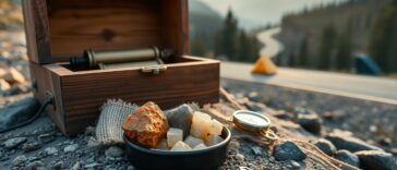 Early-stage copper and gold exposure with GoldInxs in British Columbia